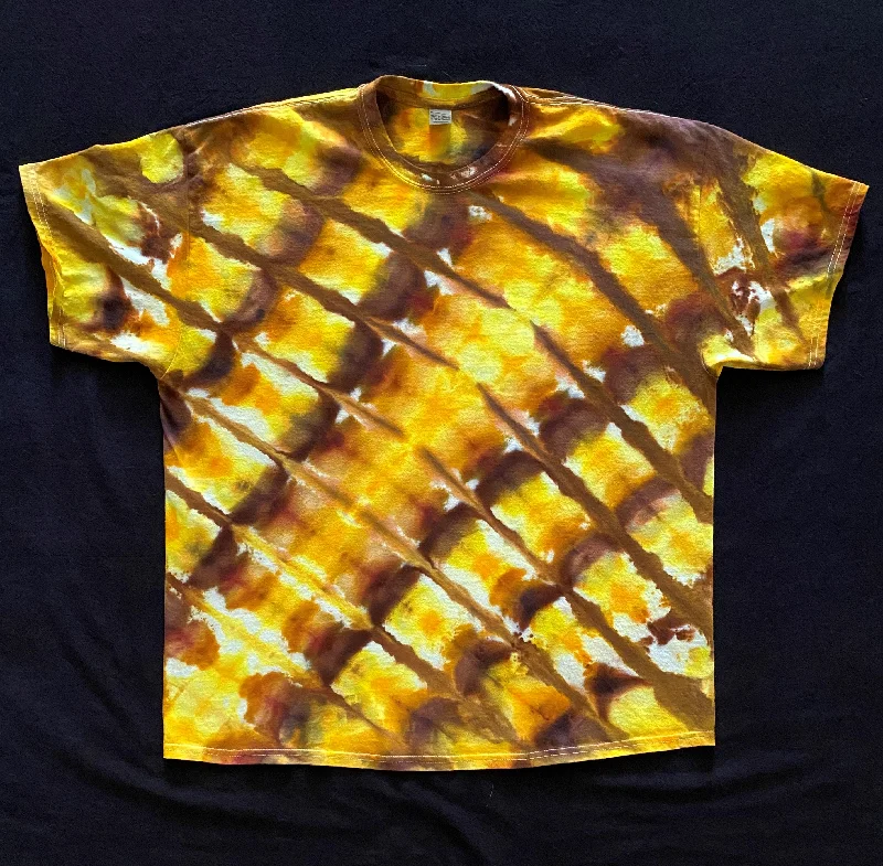 Men's T-shirt X-Large