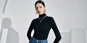 Knit Tops